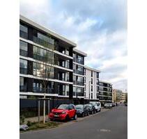 Tiefgaragenstellplatz in Köln Zollstock