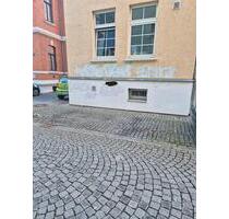 Stellplatz im Zentrum - 100,00&nbsp;EUR Miete, in Jena (PLZ: 07743)