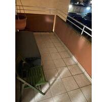 Zwei Zimmer Wohnung - 1.200,00&nbsp;EUR Kaltmiete, ca.&nbsp; 50,00&nbsp;m&sup2; in Hanau (PLZ: 63454) Kesselstadt