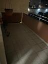 Foto - 1 Zimmer Etagenwohnung zur Miete in Hanau