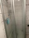 Foto - Etagenwohnung in Hanau zur Miete