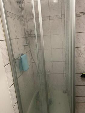 Foto - Etagenwohnung in Hanau zur Miete