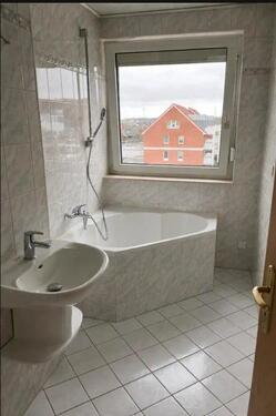 Foto - 3 Zimmer Etagenwohnung zur Miete in Salzgitter