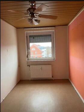 Foto - Etagenwohnung in Salzgitter zur Miete