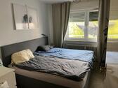 Foto - Erdgeschoßwohnung in Frankfurt am Main zur Miete