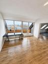 Foto - Etagenwohnung in Buckenhof zur Miete