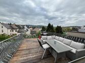 Foto - Charmante 1,5-Zimmer-Wohnung (58 m²) in Koblenz-Güls zu vermieten