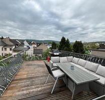 Charmante 1,5-Zimmer-Wohnung (58 m²) in Koblenz-Güls zu vermieten