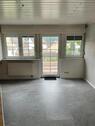 Foto - 1.5 Zimmer Dachgeschoßwohnung zur Miete in Koblenz