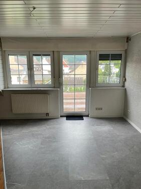 Foto - 1.5 Zimmer Dachgeschoßwohnung zur Miete in Koblenz
