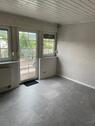 Foto - 1.5 Zimmer Dachgeschoßwohnung in Koblenz