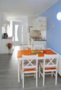Foto - Erdgeschoßwohnung in Röbel/Müritz zur Miete