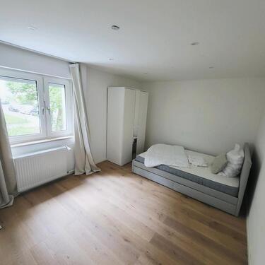 Foto - Ruhiges und gut angebundenes WG Zimmer München