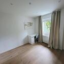 Foto - 1 Zimmer Erdgeschoßwohnung zur Miete in München