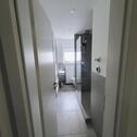 Foto - 1 Zimmer Erdgeschoßwohnung in München