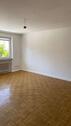 Foto - 2 Zimmer Etagenwohnung zur Miete in Neu-Isenburg