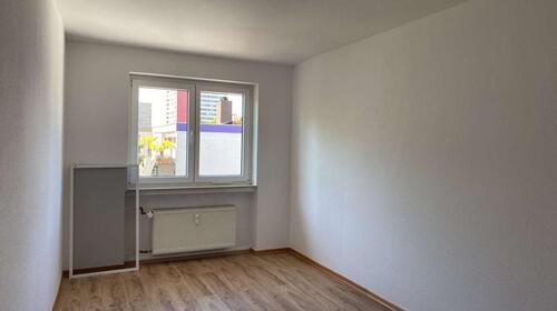 Foto - 2 Zimmer Etagenwohnung in Neu-Isenburg