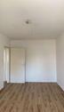 Foto - Etagenwohnung in Neu-Isenburg zur Miete