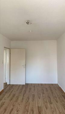 Foto - Etagenwohnung in Neu-Isenburg zur Miete