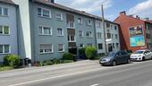Foto - Eigentumswohnung in Datteln, ohne Käuferprovision, 54 qm