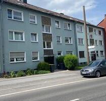 Eigentumswohnung in Datteln, ohne Käuferprovision, 54 qm