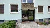 Foto - 2.5 Zimmer Etagenwohnung in Datteln