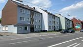 Foto - Etagenwohnung in Datteln zum Kaufen