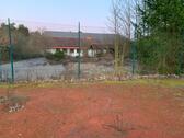 Foto - andere in Carlsberg
