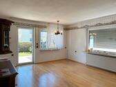 Foto - 6 Zimmer Mehrfamilienhaus, Wohnhaus in Nürnberg
