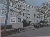Foto - Moderne 4-Zimmer-Wohnung (100m²) mit Balkon, TG, Aufzug 2.OG