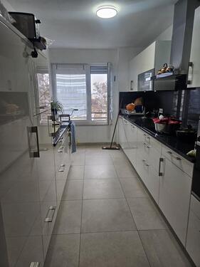 Foto - Etagenwohnung in Regensburg zum Kaufen