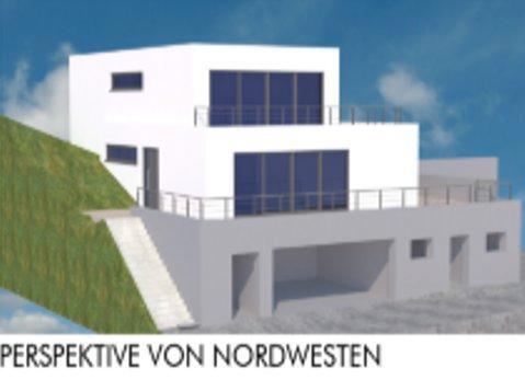 Foto - 5 Zimmer Einfamilienhaus zum Kaufen in Johannesberg
