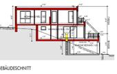 Foto - 5 Zimmer Einfamilienhaus in Johannesberg