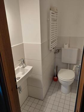 Foto - Reihenhaus in Köln zum Kaufen
