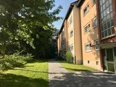 Foto - Kernsanierte 3-Zi-ETW · 61,5 m² · vermietet · provisionsfrei
