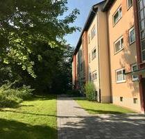 Kernsanierte 3-Zi-ETW · 61,5 m² · vermietet · provisionsfrei - Leverkusen Alkenrath