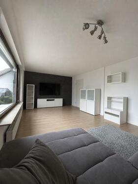 Foto - Schöne 3,5 Zimmer Wohnung im Öhringer Süden