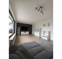 Schöne 3,5 Zimmer Wohnung im Öhringer Süden - Öhringen