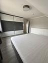 Foto - 3 Zimmer Dachgeschoßwohnung zum Kaufen in Öhringen