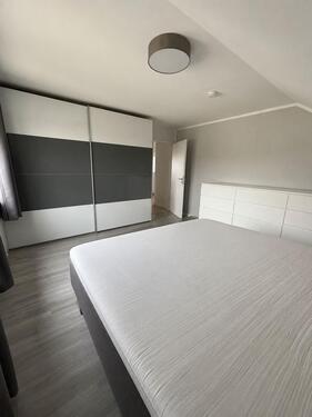 Foto - 3 Zimmer Dachgeschoßwohnung zum Kaufen in Öhringen