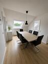 Foto - 3 Zimmer Dachgeschoßwohnung in Öhringen