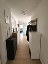 Foto - Dachgeschoßwohnung in Öhringen zum Kaufen