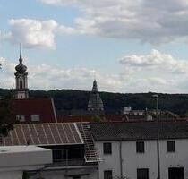 3 Zimmer Küche Bad in Völklingen Innenstadt
