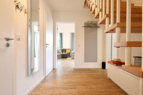 Foto - andere in Butjadingen zur Miete