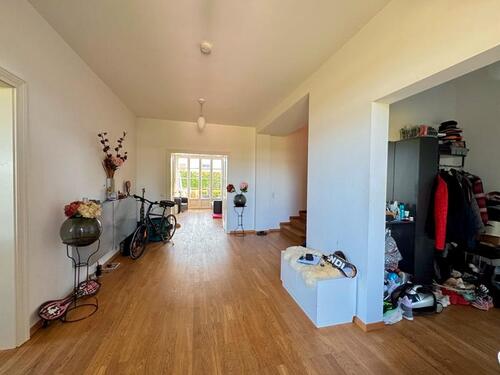 Foto - Einfamilienhaus zur Miete in Grasbrunn