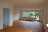 Foto - Etagenwohnung in Offenbach am Main zur Miete