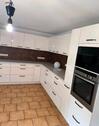 Foto - Etagenwohnung zur Miete in Freiburg im Breisgau