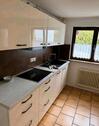 Foto - Etagenwohnung in Freiburg im Breisgau