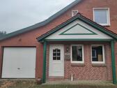 Foto - Schöne Wohnung in ruhiger Lage in Neuvrees zu vermieten.