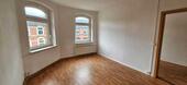 Foto - 3 Raum Wohnung in Wilkau-Hasslau
